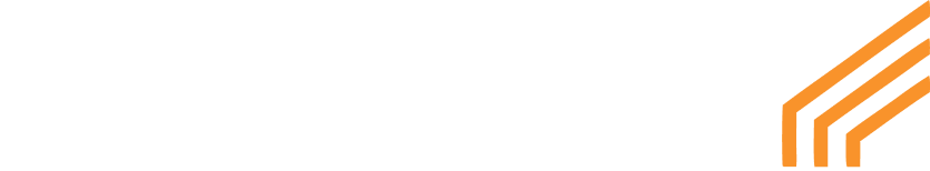 Forzeon Logo